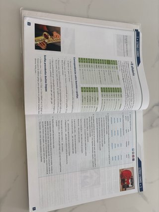 Lingua e literatura 3.