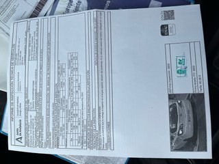 Opel Corsa 2019