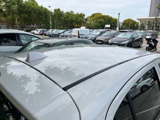 Opel Corsa 2019