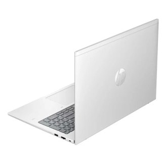 Portátil HP Nuevo Precintado