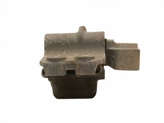 SOPORTE MOTOR IZQUIERDO VOLKSWAGEN GOLF V (1K1)(1