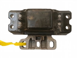SOPORTE MOTOR IZQUIERDO VOLKSWAGEN GOLF V (1K1)(1