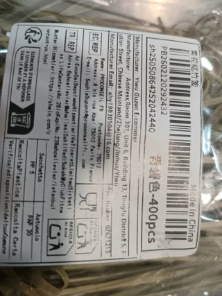 Cortadora Profesional Patatas y Verduras Lacor