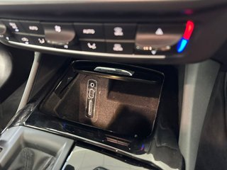 MASERATI Levante GranSport 3.0 V6 tt 257kW350CV