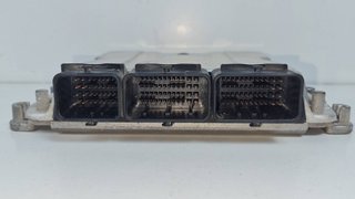 CENTRALITA MOTOR UCE OPEL OPEL VIVARO 2001-2006