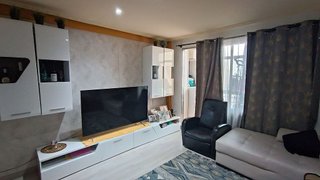 Piso en venta en Suroeste - Zona Hospital en Móstoles en Móstoles