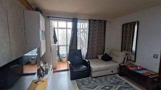 Piso en venta en Suroeste - Zona Hospital en Móstoles en Móstoles