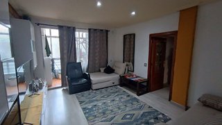 Piso en venta en Suroeste - Zona Hospital en Móstoles en Móstoles