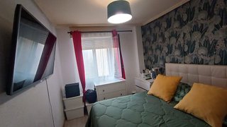 Piso en venta en Suroeste - Zona Hospital en Móstoles en Móstoles