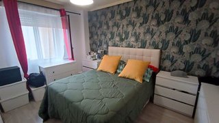 Piso en venta en Suroeste - Zona Hospital en Móstoles en Móstoles