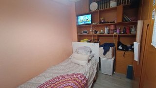 Piso en venta en Suroeste - Zona Hospital en Móstoles en Móstoles