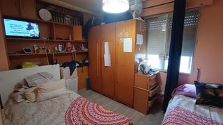 Piso en venta en Suroeste - Zona Hospital en Móstoles en Móstoles