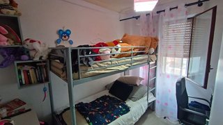 Piso en venta en Suroeste - Zona Hospital en Móstoles en Móstoles