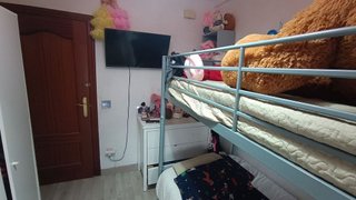 Piso en venta en Suroeste - Zona Hospital en Móstoles en Móstoles