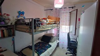 Piso en venta en Suroeste - Zona Hospital en Móstoles en Móstoles