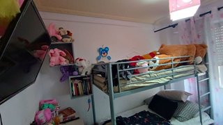 Piso en venta en Suroeste - Zona Hospital en Móstoles en Móstoles