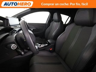 Peugeot 208 1.2 PureTech GT