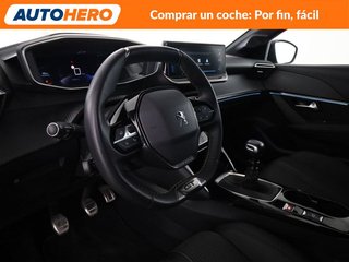 Peugeot 208 1.2 PureTech GT
