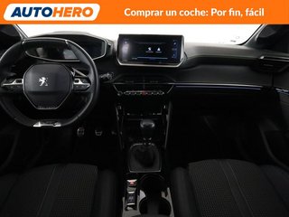 Peugeot 208 1.2 PureTech GT