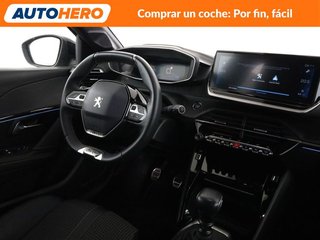 Peugeot 208 1.2 PureTech GT