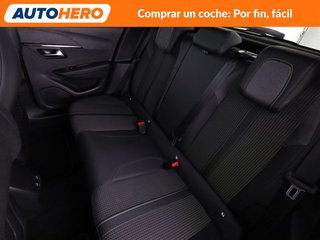 Peugeot 208 1.2 PureTech GT