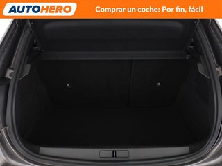 Peugeot 208 1.2 PureTech GT