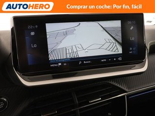 Peugeot 208 1.2 PureTech GT