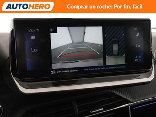 Peugeot 208 1.2 PureTech GT