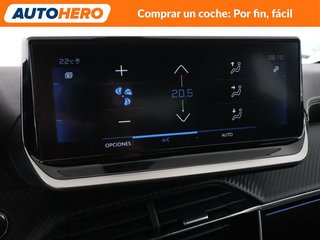 Peugeot 208 1.2 PureTech GT