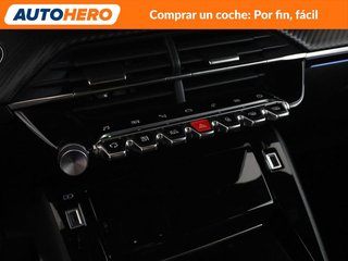 Peugeot 208 1.2 PureTech GT