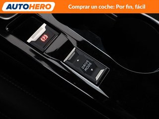 Peugeot 208 1.2 PureTech GT