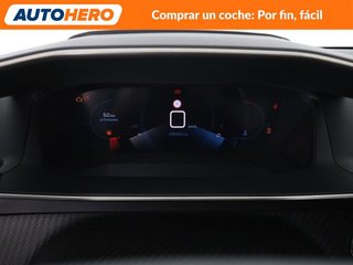 Peugeot 208 1.2 PureTech GT