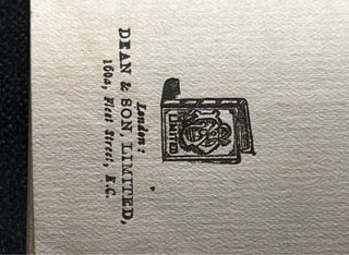 THE POSTHUMOUS PAPERS OF THE PICKWICK CLUB Dickens