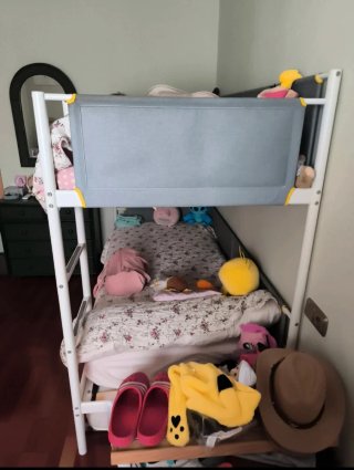 Litera Ikea