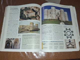 Dell'Arte-Edizione quinquennale-Vol2