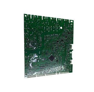 Placa Electrónica Saunier Duval OPALIAFAST F17