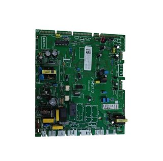 Placa Electrónica Saunier Duval OPALIAFAST F17