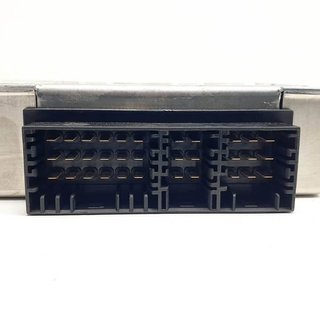 CENTRALITA CAMBIO AUTOMATICO LAND ROVER LAND ROVER DISCOVERY 4 2009-2016
