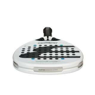 Pala Bullpadel Vertex 05 2026