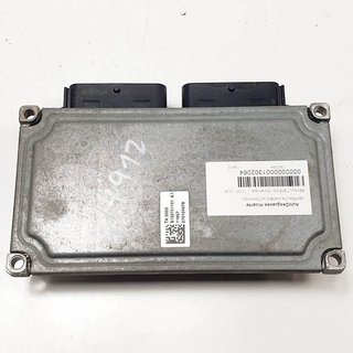 CENTRALITA CAMBIO AUTOMATICO RENAULT RENAULT SCENIC II (X84,JM) 2003-2010