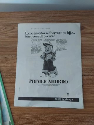 3 Cuentos de Navidad