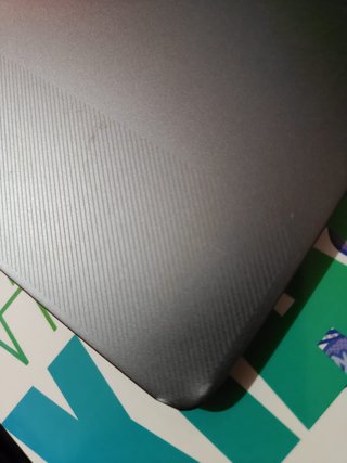 Lenovo Xiaoxin Pad Pro 12.7 12GB/256GB + Lápiz de Segunda mano por