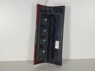 PILOTO TRASERO IZQUIERDO PEUGEOT PEUGEOT BOXER CAJA CERR. TECHO SOBREELEV. (RS3700)(230)(->'02) 1994