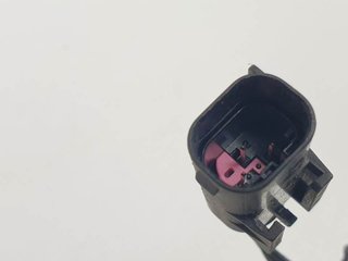 PILOTO TRASERO DERECHO PARAGOLPES BMW BMW SERIE 6 CABRIO (E64) 2004-2012