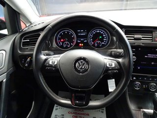 Volkswagen Golf Golf 5p Sport 1.5 TSI EVO 110 kW