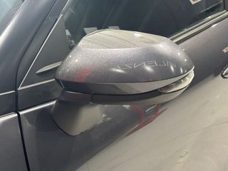 Toyota Yaris Cross Yaris Cross Hybrid 120H Style