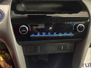 Toyota Yaris Cross Yaris Cross Hybrid 120H Style