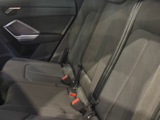 Toyota Yaris Cross Yaris Cross Hybrid 120H Style