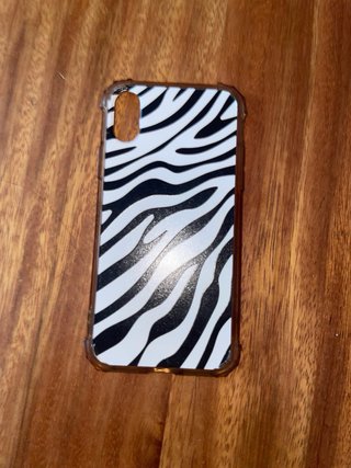 Fundas iPhone XS (Apple)