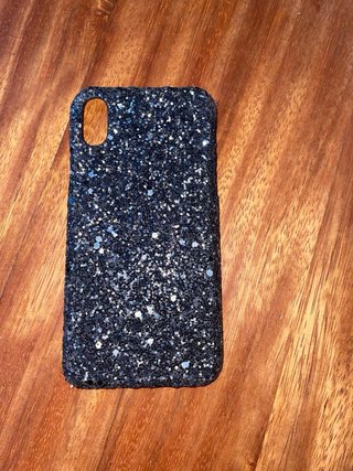 Fundas iPhone XS (Apple)